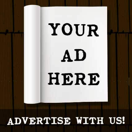 Your Ad Here Ad