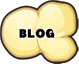 Blog Button