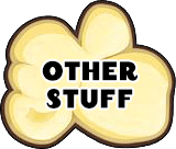 Other Stuff Button