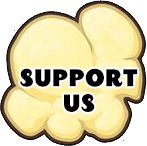 Support Us Button