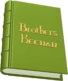 Book Button to About Brothers Keenan