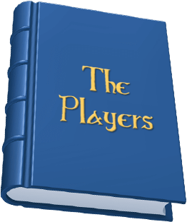 Book Button to the Players