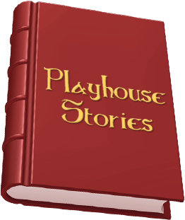 Book Button to About Playhouse Stories