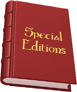 Book Button to About Special Edition Books