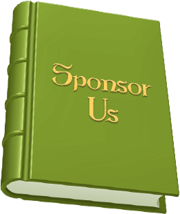 Book Button to Sponsoring Information