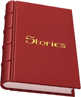 Book Button to Story Master Stories