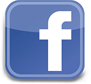 Facebook Button