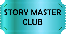 Story Master Club Button