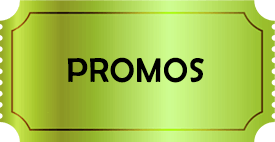 Promotions Button