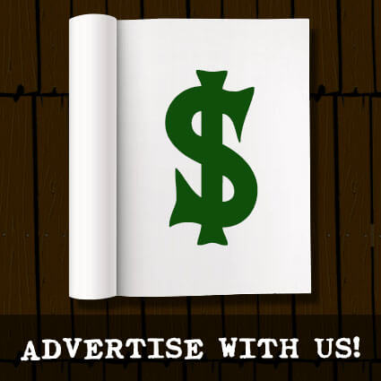 Advertise With Us Ad